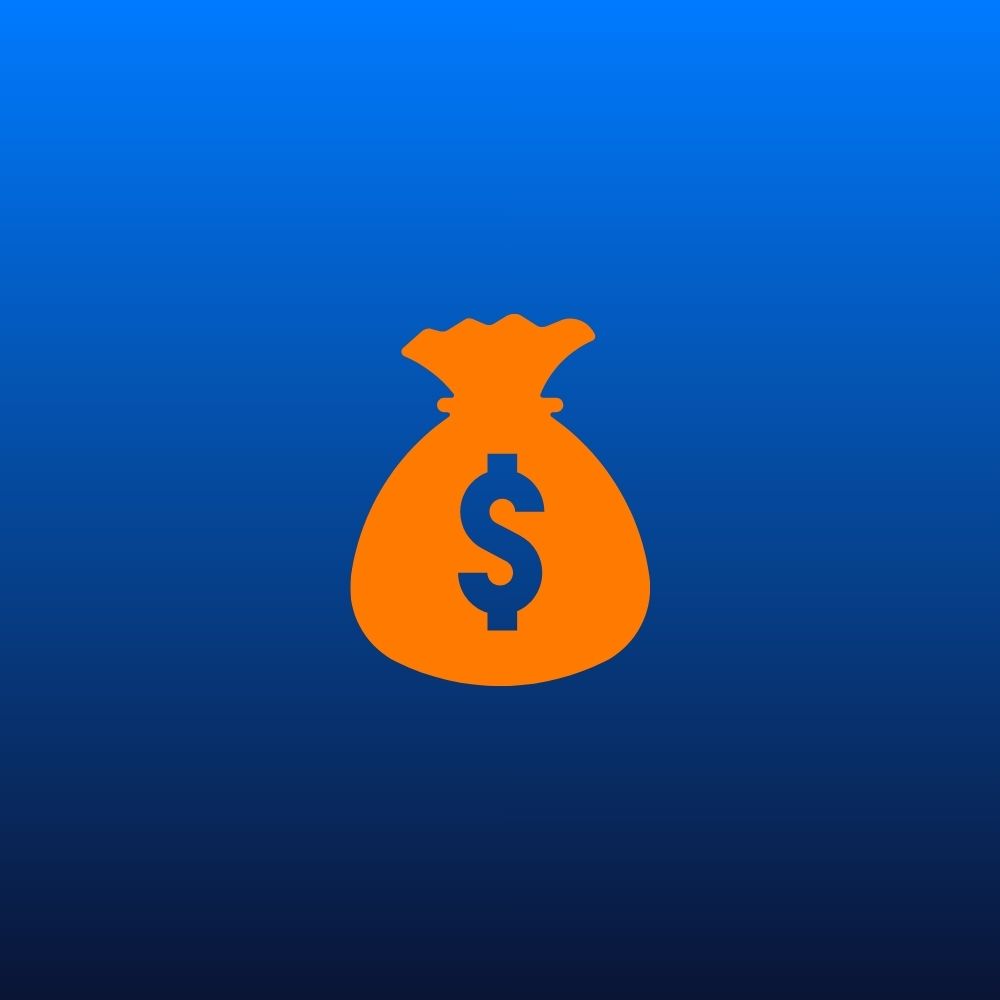 $45,000+ Annual Savings