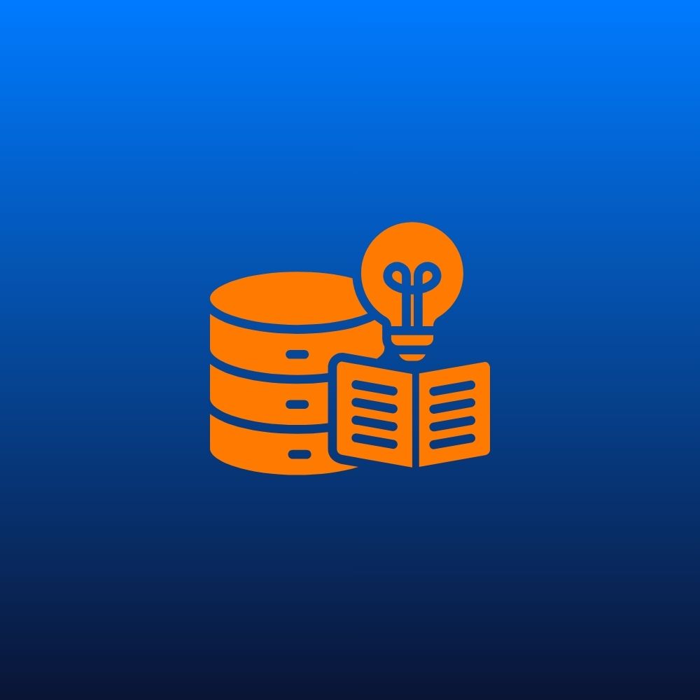 AI Knowledge Base Creation-O