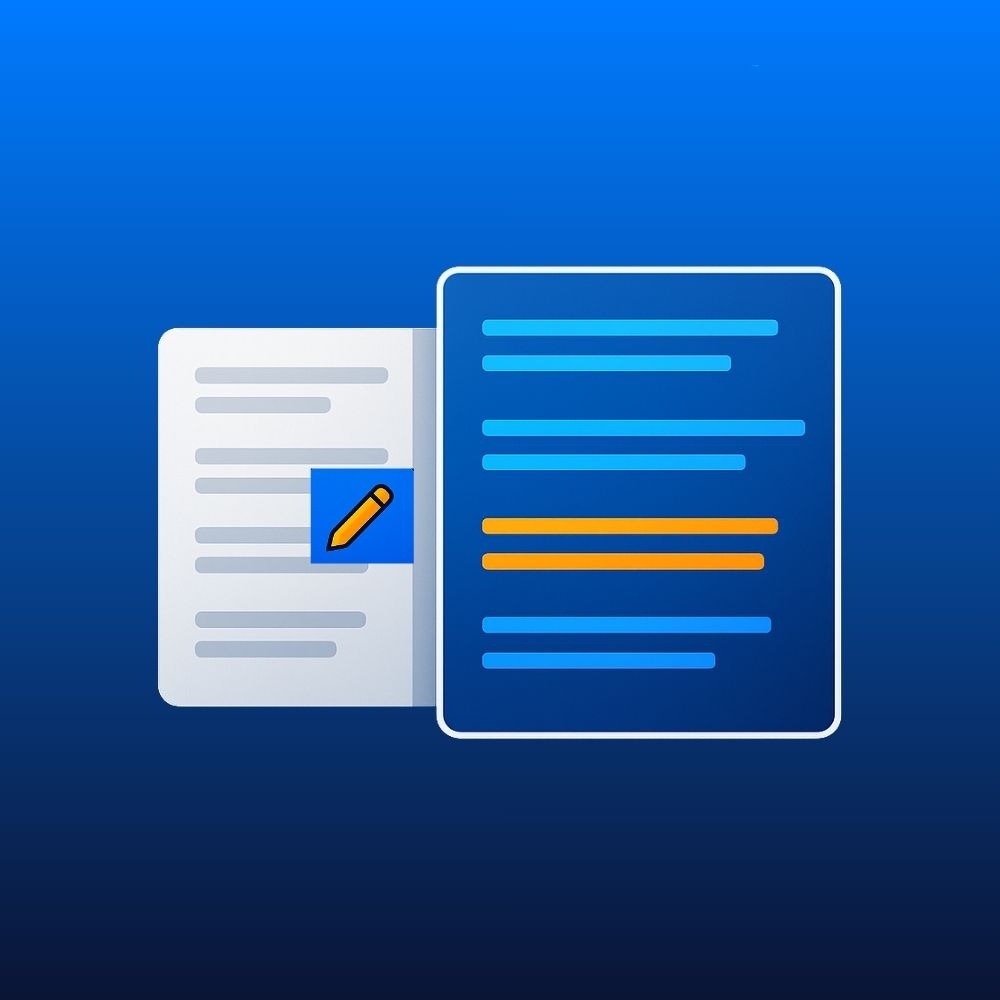 Ai content Optimization