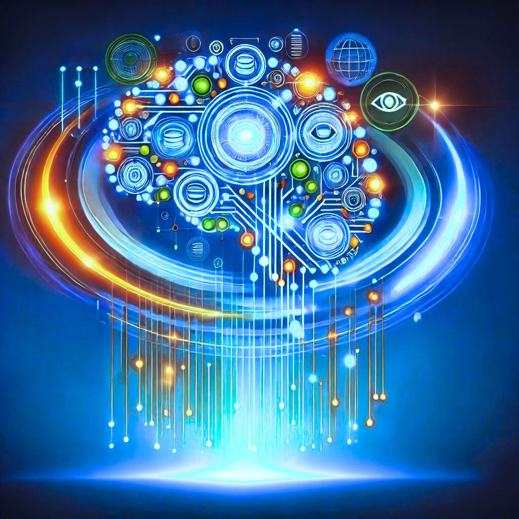 RAG solutions-knwoledge automation