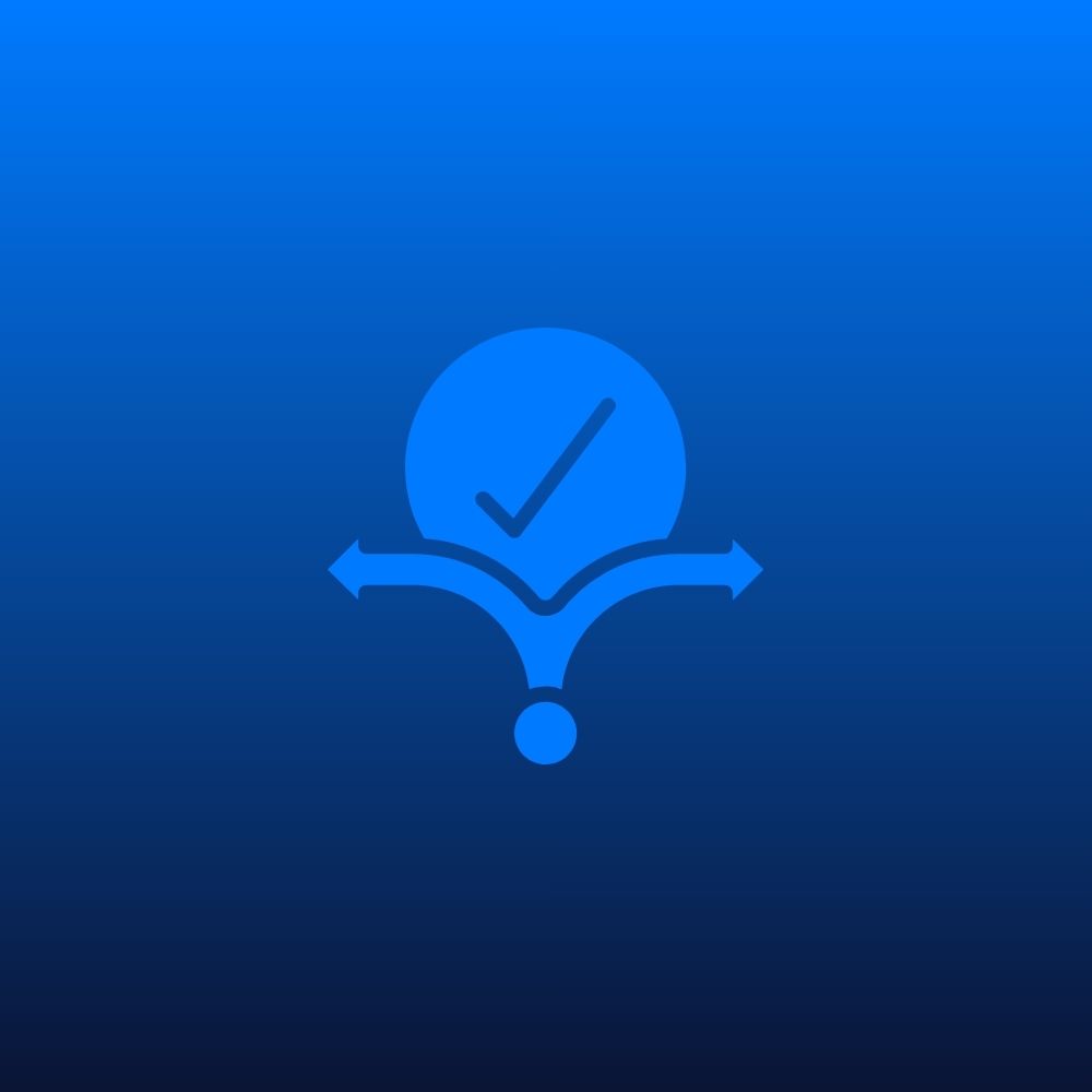 strategic leadership value of knowledge automation