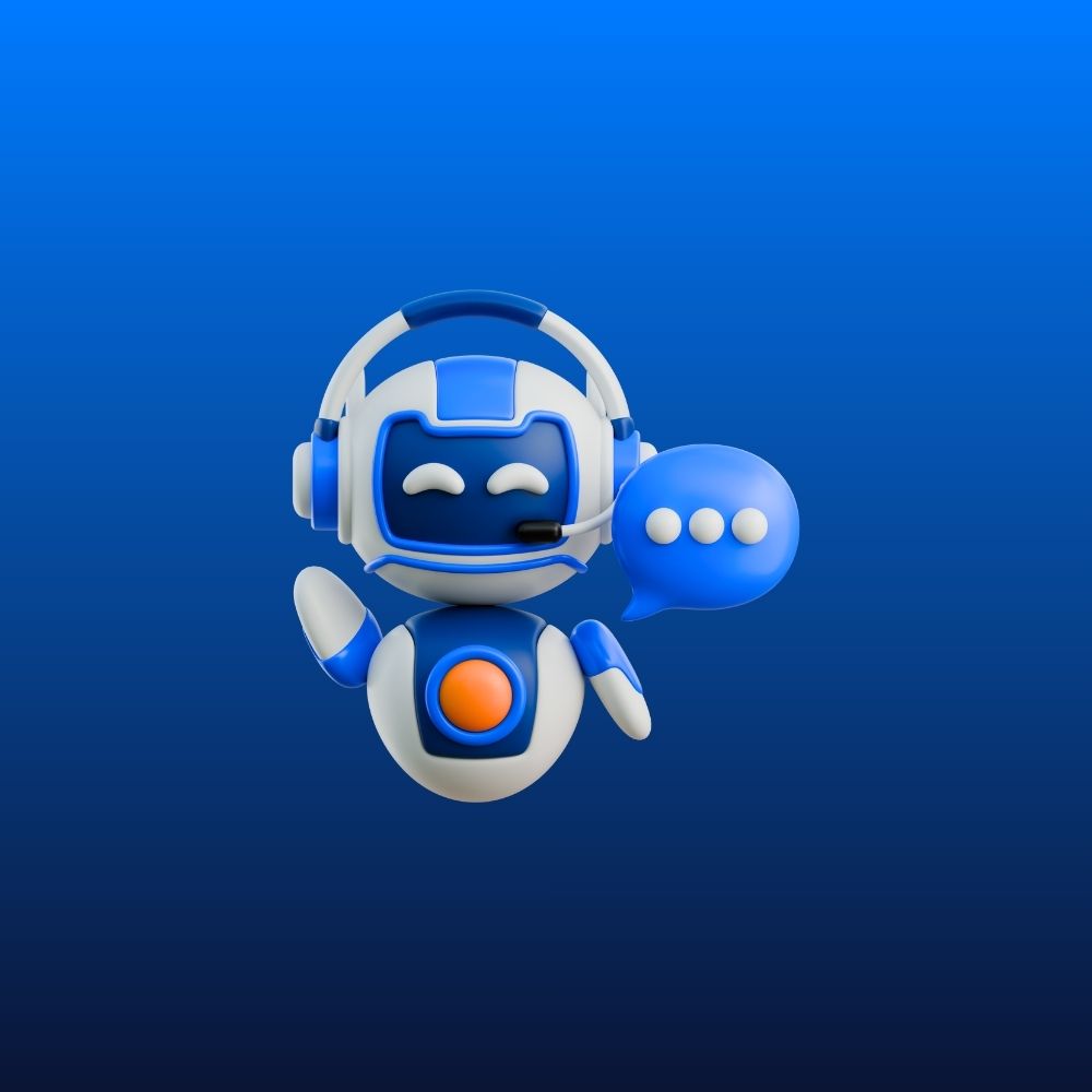 Custom RAG Chatbot Development